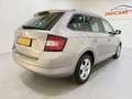 Skoda Fabia Combi 1.0 TSI Style Pano/Clima/Navi Gris - thumbnail 34