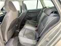 Skoda Fabia Combi 1.0 TSI Style Pano/Clima/Navi Gris - thumbnail 24