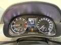 Skoda Fabia Combi 1.0 TSI Style Pano/Clima/Navi Gris - thumbnail 27