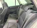 Skoda Fabia Combi 1.0 TSI Style Pano/Clima/Navi Gris - thumbnail 20