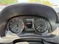 Skoda Fabia Combi 1.0 TSI Style Pano/Clima/Navi Gris - thumbnail 44