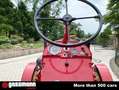 Porsche Traktor Master 419 Rosso - thumbnail 5