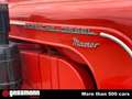 Porsche Traktor Master 419 Rosso - thumbnail 13