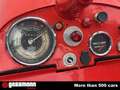 Porsche Traktor Master 419 Rosso - thumbnail 6