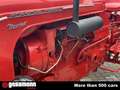 Porsche Traktor Master 419 Rosso - thumbnail 12