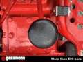 Porsche Traktor Master 419 Rosso - thumbnail 8