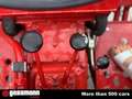 Porsche Traktor Master 419 Rosso - thumbnail 7