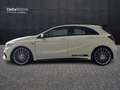 Mercedes-Benz A 45 AMG AMG 45 4matic 381cv auto my16 Bianco - thumbnail 4