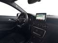 Mercedes-Benz A 45 AMG AMG 45 4matic 381cv auto my16 Bianco - thumbnail 12