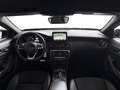 Mercedes-Benz A 45 AMG AMG 45 4matic 381cv auto my16 Bianco - thumbnail 10