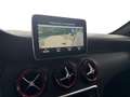 Mercedes-Benz A 45 AMG AMG 45 4matic 381cv auto my16 Bianco - thumbnail 15