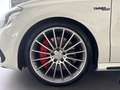 Mercedes-Benz A 45 AMG AMG 45 4matic 381cv auto my16 Bianco - thumbnail 8