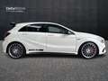 Mercedes-Benz A 45 AMG AMG 45 4matic 381cv auto my16 Bianco - thumbnail 3