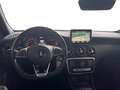 Mercedes-Benz A 45 AMG AMG 45 4matic 381cv auto my16 Bianco - thumbnail 11