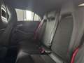 Mercedes-Benz A 45 AMG AMG 45 4matic 381cv auto my16 Bianco - thumbnail 13