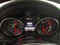 Mercedes-Benz A 45 AMG AMG 45 4matic 381cv auto my16 Bianco - thumbnail 9