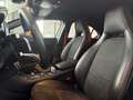 Mercedes-Benz A 45 AMG AMG 45 4matic 381cv auto my16 Bianco - thumbnail 14