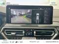 BMW X4 xDrive30d 286ch M Sport - thumbnail 20