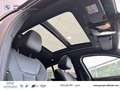 BMW X4 xDrive30d 286ch M Sport - thumbnail 19