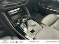 BMW X4 xDrive30d 286ch M Sport - thumbnail 18
