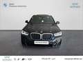 BMW X4 xDrive30d 286ch M Sport - thumbnail 5