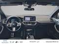 BMW X4 xDrive30d 286ch M Sport - thumbnail 16