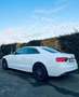 Audi A5 2.0 TFSI quattro S tronic Blanc - thumbnail 2