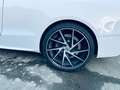 Audi A5 2.0 TFSI quattro S tronic Blanc - thumbnail 14