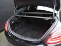 Mercedes-Benz C 160 Prestige | TREKHAAK | CAMERA | NAVI | CRUISE | STO Negro - thumbnail 14