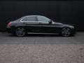 Mercedes-Benz C 160 Prestige | TREKHAAK | CAMERA | NAVI | CRUISE | STO Negro - thumbnail 4
