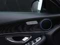 Mercedes-Benz C 160 Prestige | TREKHAAK | CAMERA | NAVI | CRUISE | STO Negro - thumbnail 17
