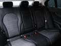Mercedes-Benz C 160 Prestige | TREKHAAK | CAMERA | NAVI | CRUISE | STO Negro - thumbnail 13