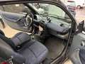 smart forTwo Cabrio Basis Sitzheizung Klima TÜV 05/26 Schwarz - thumbnail 19