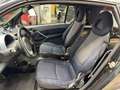 smart forTwo Cabrio Basis Sitzheizung Klima TÜV 05/26 Schwarz - thumbnail 15