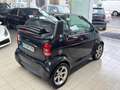 smart forTwo Cabrio Basis Sitzheizung Klima TÜV 05/26 Schwarz - thumbnail 8