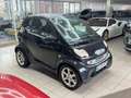 smart forTwo Cabrio Basis Sitzheizung Klima TÜV 05/26 Schwarz - thumbnail 6
