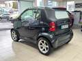smart forTwo Cabrio Basis Sitzheizung Klima TÜV 05/26 Schwarz - thumbnail 5