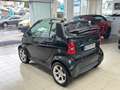 smart forTwo Cabrio Basis Sitzheizung Klima TÜV 05/26 Schwarz - thumbnail 11