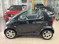smart forTwo Cabrio Basis Sitzheizung Klima TÜV 05/26 Schwarz - thumbnail 10