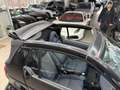 smart forTwo Cabrio Basis Sitzheizung Klima TÜV 05/26 Schwarz - thumbnail 16