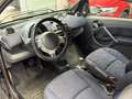 smart forTwo Cabrio Basis Sitzheizung Klima TÜV 05/26 Schwarz - thumbnail 14