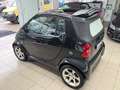 smart forTwo Cabrio Basis Sitzheizung Klima TÜV 05/26 Schwarz - thumbnail 13
