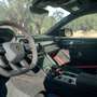 Lamborghini Urus 4.0 V8 Aut. Siyah - thumbnail 2