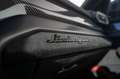 Lamborghini Urus 4.0 V8 Aut. Fekete - thumbnail 5