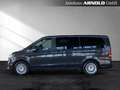 Mercedes-Benz EQV 300 EQV 300 Lang Kamera Totwinkel LED ILS Sitzheiz. Grau - thumbnail 3