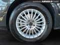 Mercedes-Benz EQV 300 EQV 300 Lang Kamera Totwinkel LED ILS Sitzheiz. Grau - thumbnail 15
