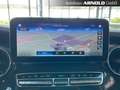Mercedes-Benz EQV 300 EQV 300 Lang Kamera Totwinkel LED ILS Sitzheiz. Grau - thumbnail 12