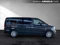 Mercedes-Benz EQV 300 EQV 300 Lang Kamera Totwinkel LED ILS Sitzheiz. Grau - thumbnail 6