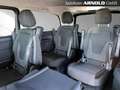 Mercedes-Benz EQV 300 EQV 300 Lang Kamera Totwinkel LED ILS Sitzheiz. Grau - thumbnail 10