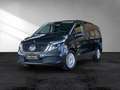 Mercedes-Benz EQV 300 EQV 300 Lang Kamera Totwinkel LED ILS Sitzheiz. Grau - thumbnail 2